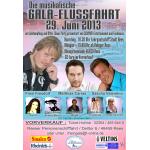 21-03-2013 - fb - plakat gala_flussfahrt.jpg